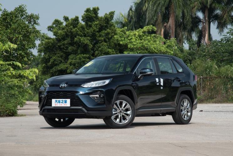 Aeon, Guangzhou Automobile Group, Honda, Toyota, AION Y