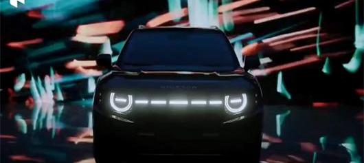 Li ONE, Tucki, Wenjie M5, Zhongtai, Aito