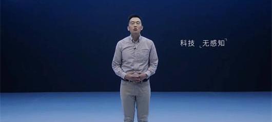 Li ONE, Tucki, Wenjie M5, Zhongtai, Aito