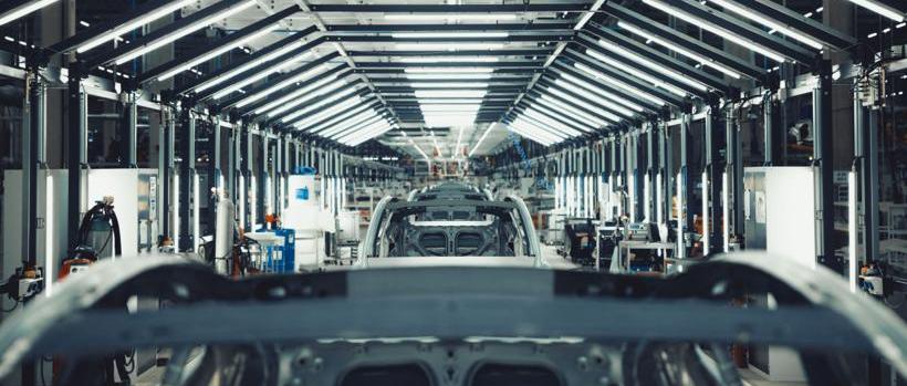 Tesla, Ford, Mustang, Kia