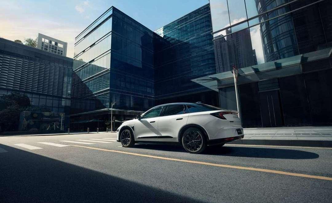 DS