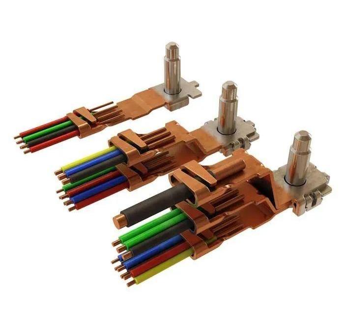 Han