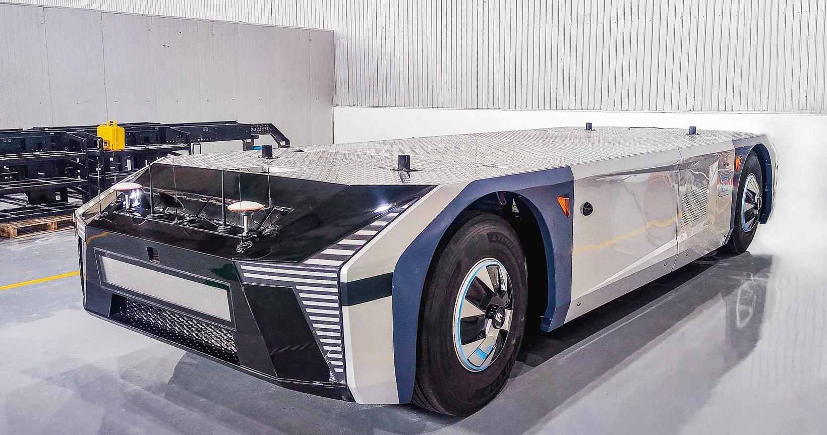 concept, Chinese