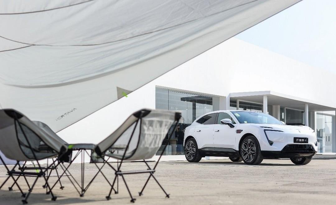 Aouita, Aouita 11, Beijing, DS, Chang 'an