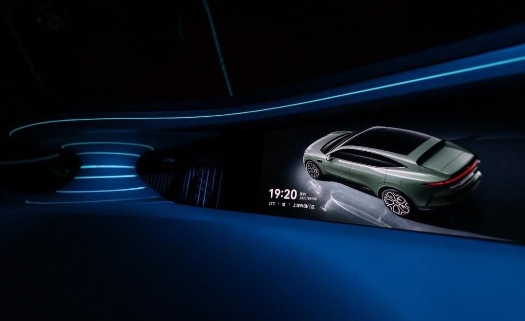 Aouita, Aouita 11, Beijing, DS, Chang 'an