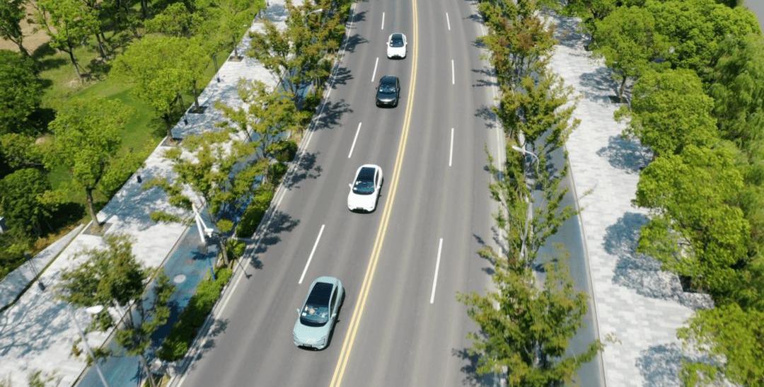 Aouita, Aouita 11, Beijing, DS, Chang 'an