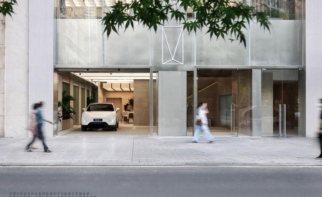 Aouita, Aouita 11, Beijing, DS, Chang 'an