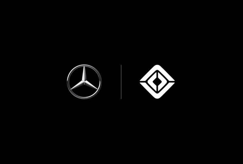 Mercedes-Benz, BYD, Nissan, finidi, Ford