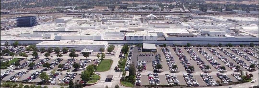 Tesla, Hyundai, Krypton, Skoda, Model Y