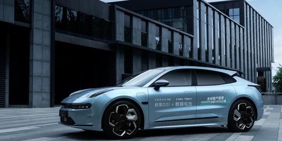 extreme krypton, idea