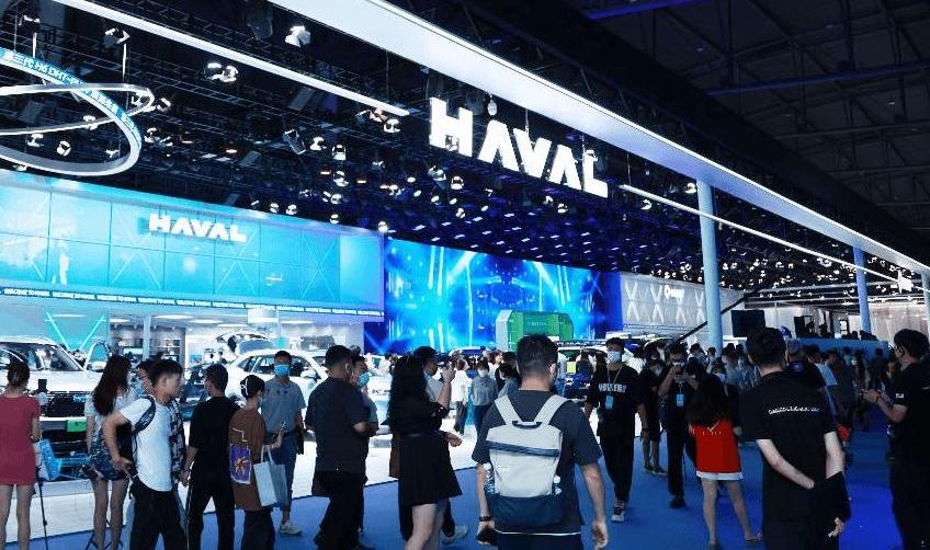Tanks, artillery, Great Wall, Haval, Mechelosaurus