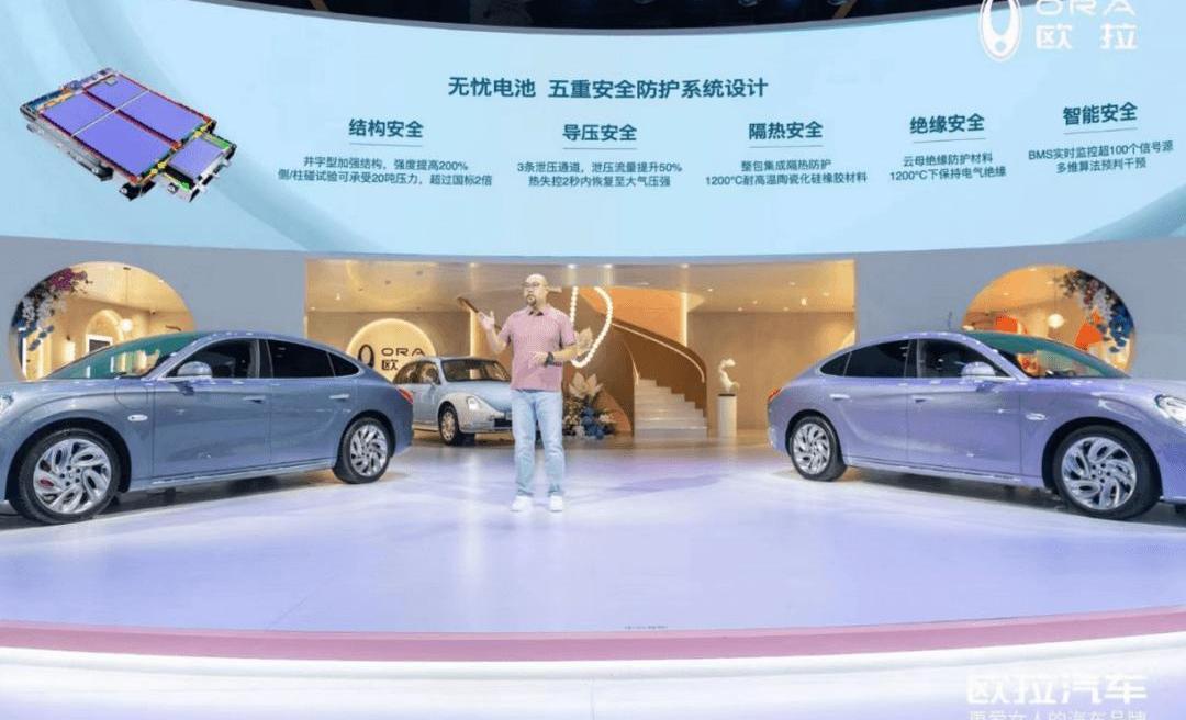 Tanks, artillery, Great Wall, Haval, Mechelosaurus