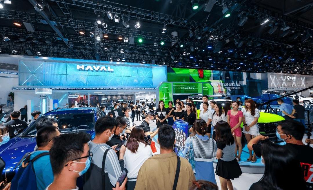 Tanks, artillery, Great Wall, Haval, Mechelosaurus