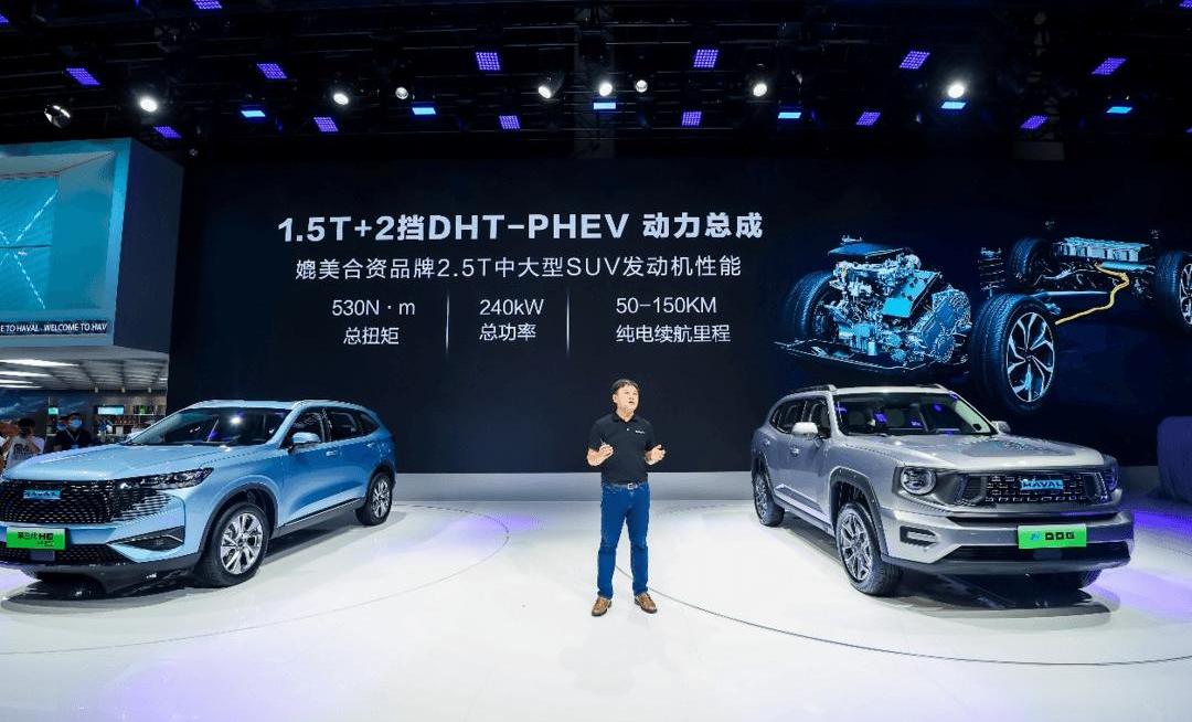 Tanks, artillery, Great Wall, Haval, Mechelosaurus