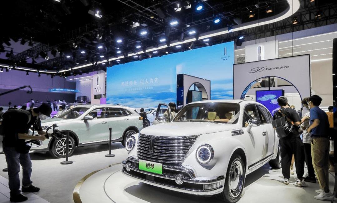 Tanks, artillery, Great Wall, Haval, Mechelosaurus