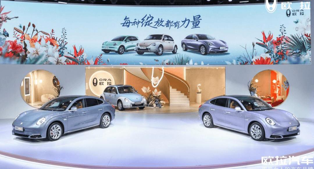 Tanks, artillery, Great Wall, Haval, Mechelosaurus
