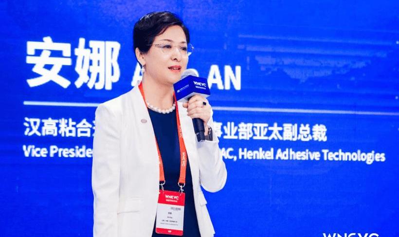 Han, Beijing, Mercedes-Benz, Volkswagen