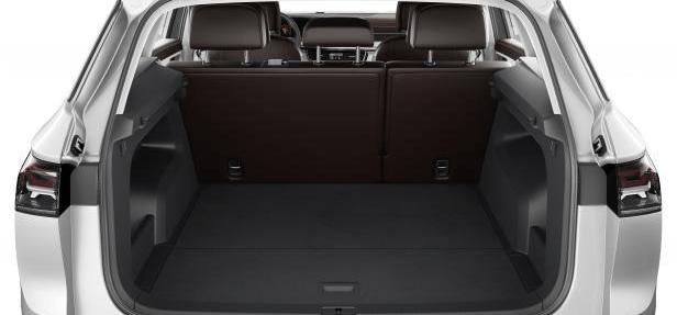 Tour, Volkswagen, Tour, FAW, Phantom