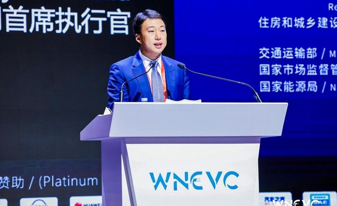 Beijing, Volkswagen, Tucki, Honda, BMW