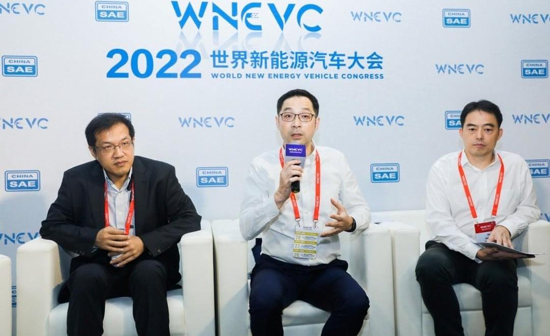 Beijing, Volkswagen, Tucki, Honda, BMW