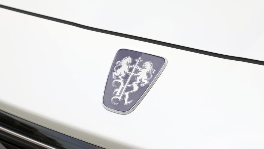 Tesla, LI, Wei pai, Hyundai, smart