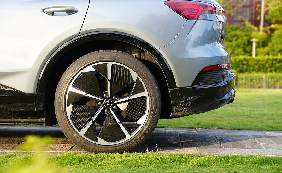 Audi, Mercedes-Benz, BMW, BMW iX3, Volkswagen