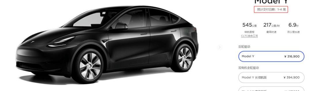 Tesla, Hyundai, Krypton, Skoda, Model Y