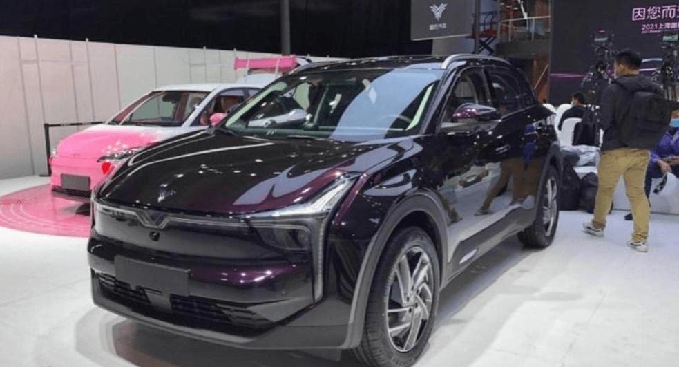 Tesla, Hyundai, Krypton, Skoda, Model Y