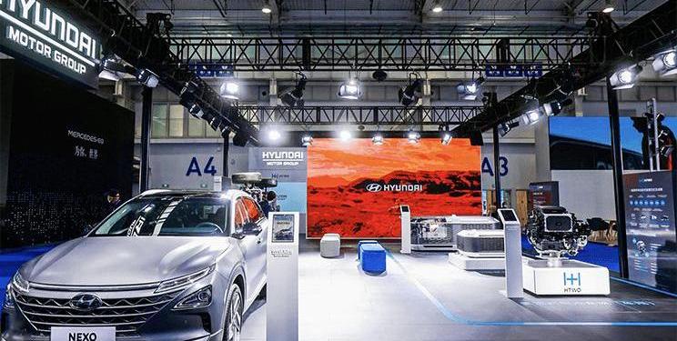 Tesla, Hyundai, Krypton, Skoda, Model Y