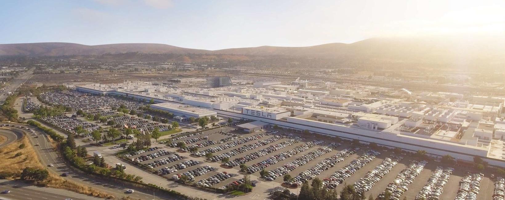 Tesla, Model S, Morgan, Toyota, model x