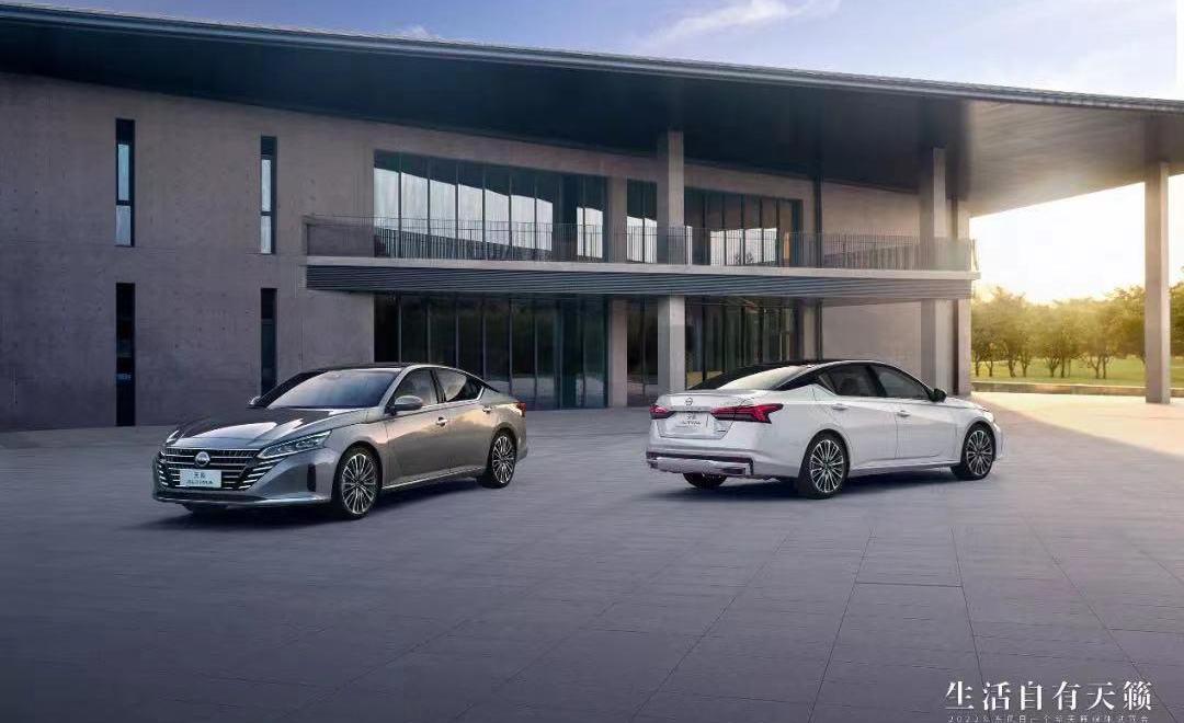 Dongfeng, Nissan, Qichen, Warrior, Kia