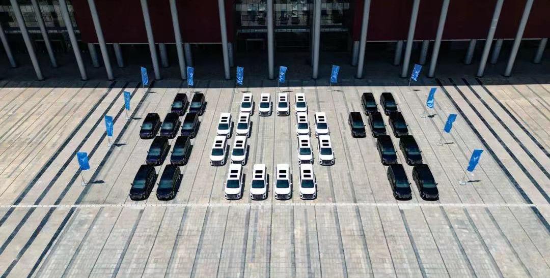 Dongfeng, Nissan, Qichen, Warrior, Kia
