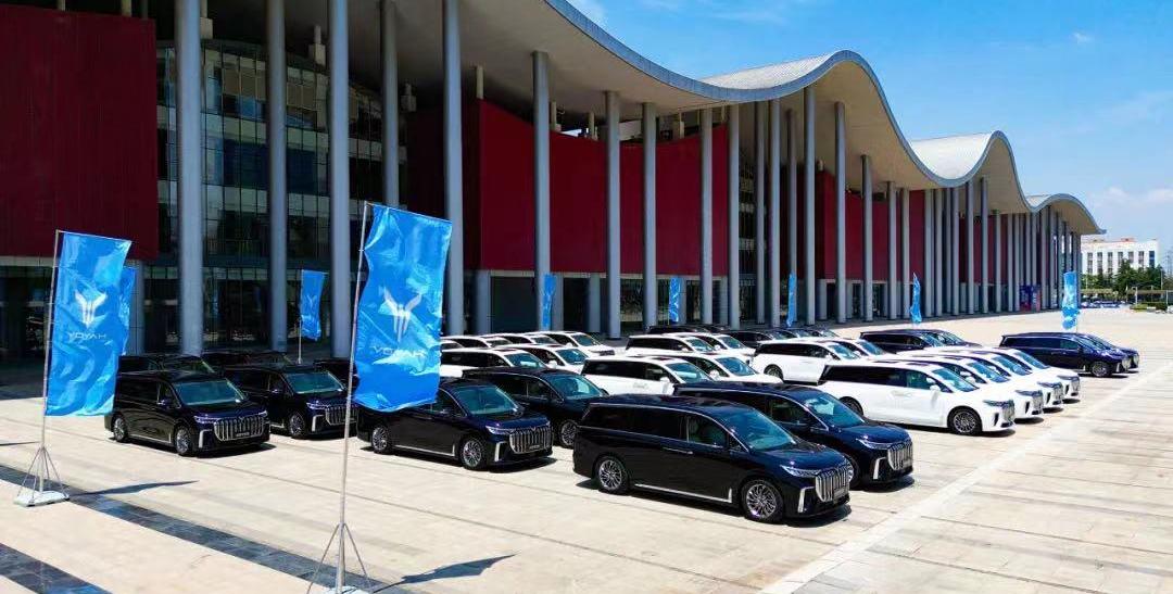 Dongfeng, Nissan, Qichen, Warrior, Kia