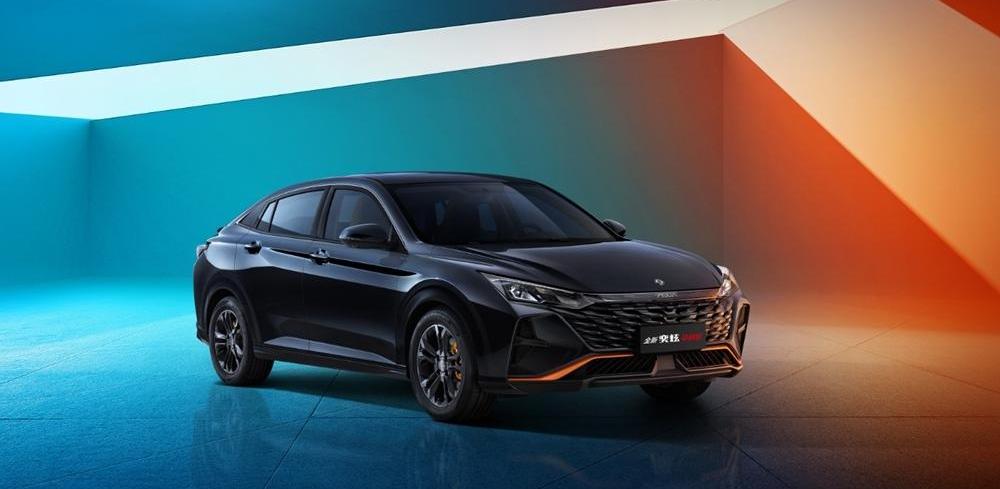Yixuan, Dongfeng, dongfeng fengshen, Hyundai