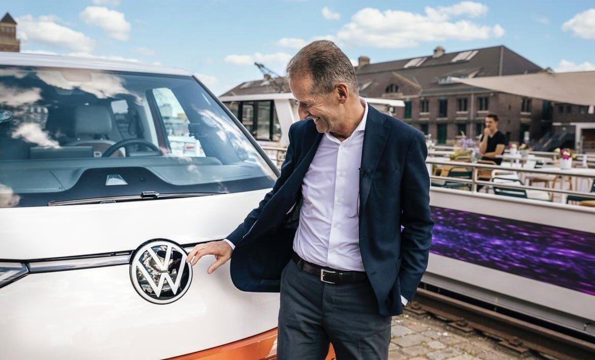 Volkswagen, Tesla, Porsche, model 3