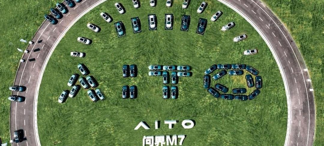 Tesla, BMW, LI, Wei Pai, Dream