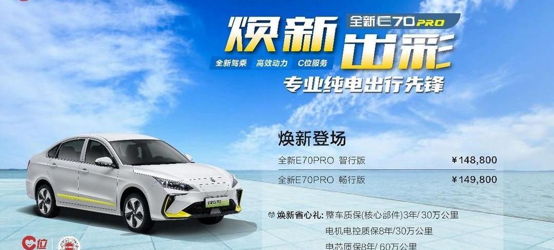 Weilai, Tesla, Aichi, Mercedes-Benz, QQ ice cream
