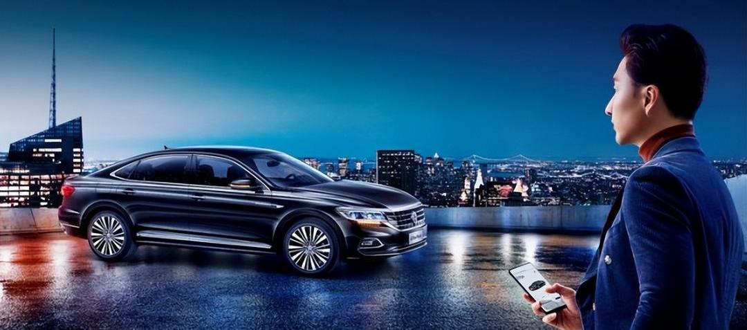 Nezha s, Gun, Accord, BYD, Passat