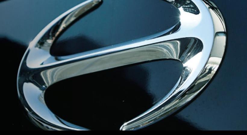 Toyota, discover