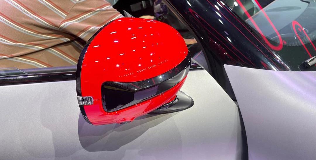 smart,smart wizard #1, Mercedes-Benz 