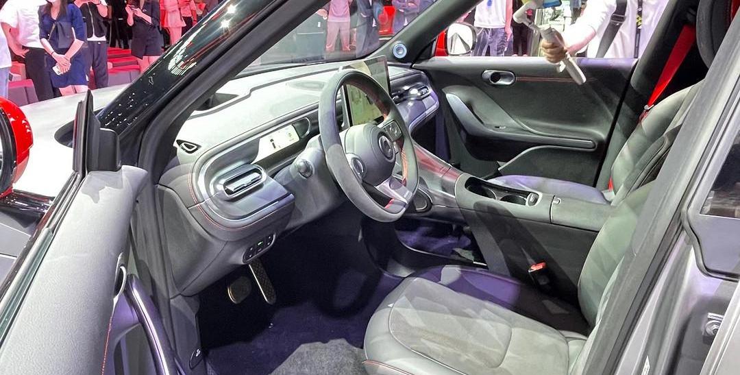 smart,smart wizard #1, Mercedes-Benz 