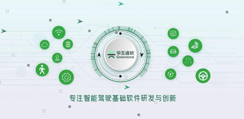 DS, found that Hechuang 