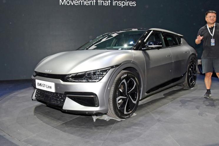 KIA, idea, co-creation, discovery