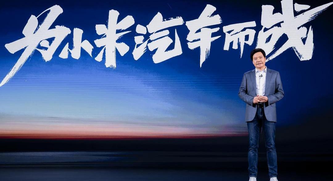 Beijing, Hyundai, BYD and BAIC