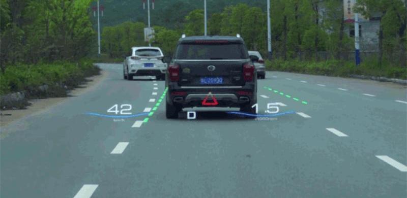 Chang 'an, BYD, Beijing, DS, Ford