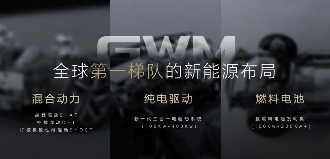 Tanks, Tanks 500, Tanks 300, Beijing, Great Wall