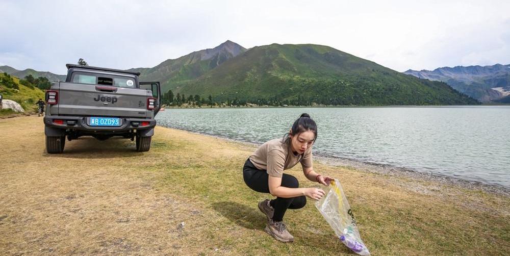 Jeep, concept, gladiator, herdsman 4xe, herdsman