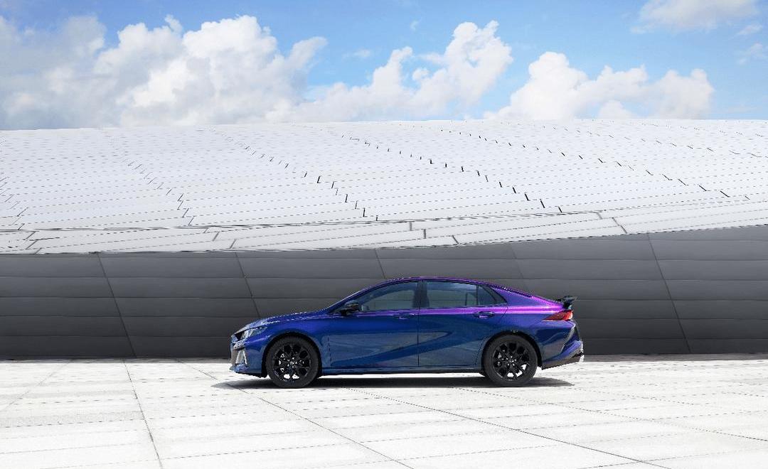 Guangzhou Automobile Chuanqi, Shadow Leopard, Shadow Cool, GMC, Guangzhou Automobile Group