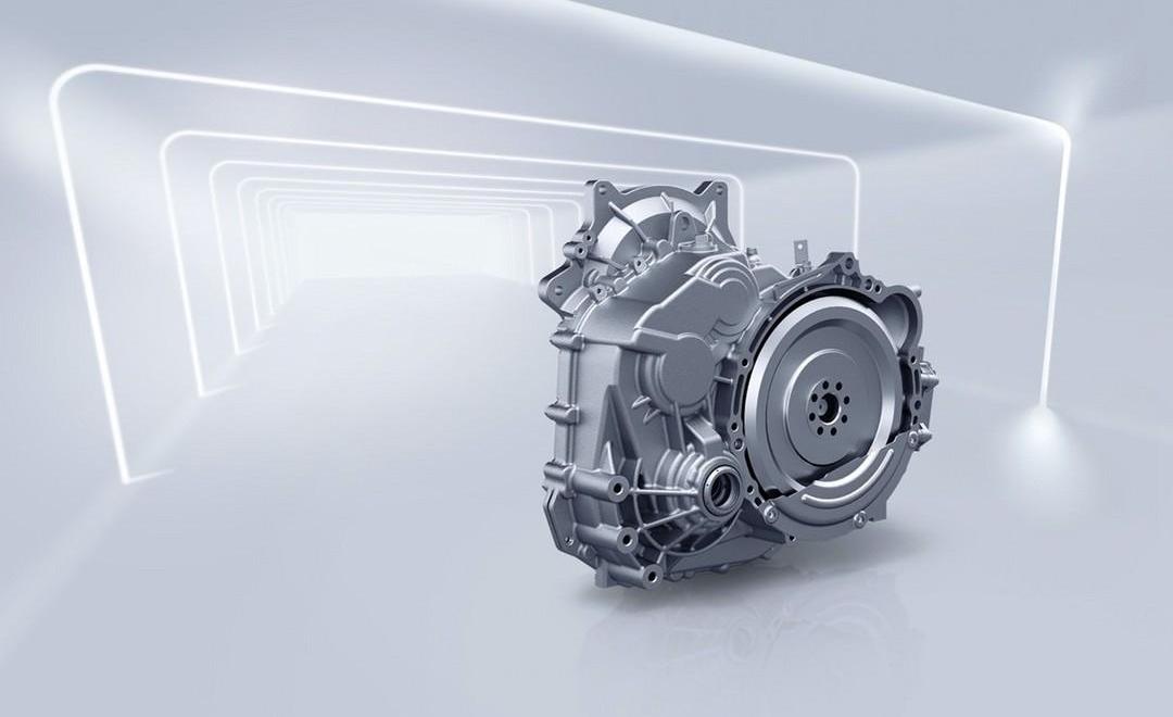 Wuling star, concept, Wuling automobile, Baojun