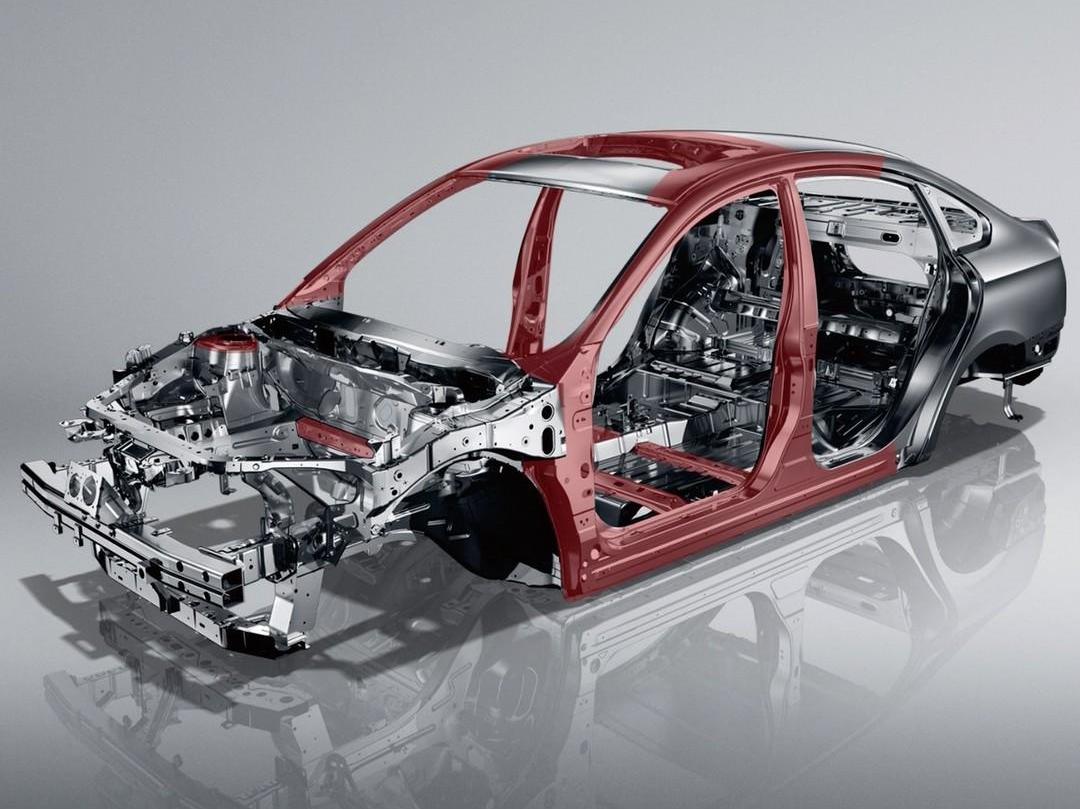 Dongfeng, dongfeng fengshen